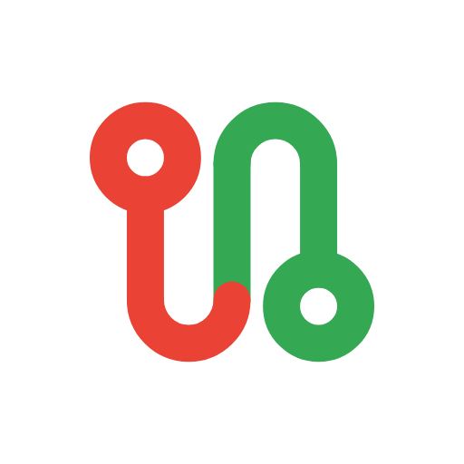 Playrunner icon